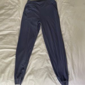 Athleta joggers